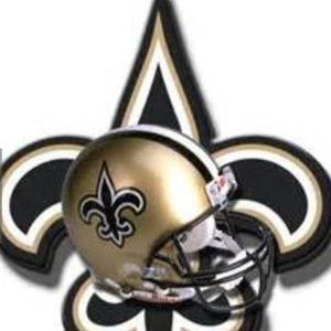 Meet your Posher, Dwayne